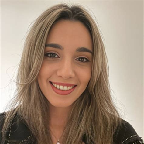 Nola - Microsoft Excel teacher - ₹3831/h