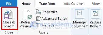 Image result for Extract Data From XML File