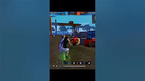 Rezultat imagine pentru Android Phone LLW Tech