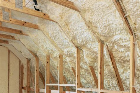 Attic Insulation Price
