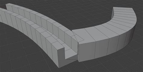 Image result for Boolean Render