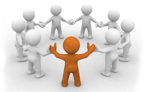 Image result for Unity HD Background