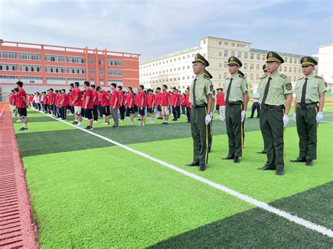 吉安市白鹭洲中学