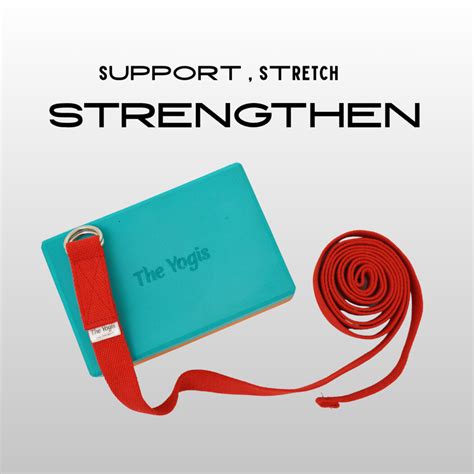 The Yogis - Best Yoga Products Wholesaler Worldwide