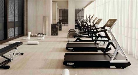 Pyramid Centria Nerul