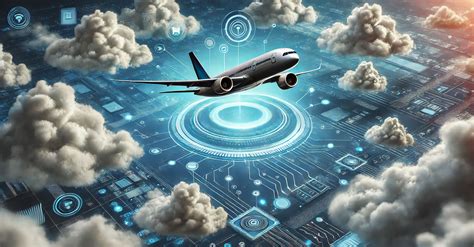 Autonomous Navigation System 的图像结果