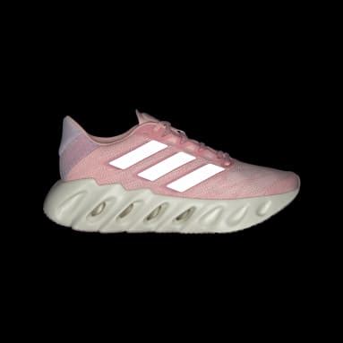 Shoes Sale Up To 70% Off | adidas India Official