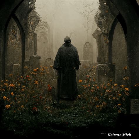 I put song lyrics, concepts, song meanings and elements of music videos ...