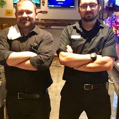 Piedmont Social House Office Photos