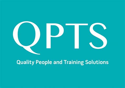 Image result for Qpts Transcript