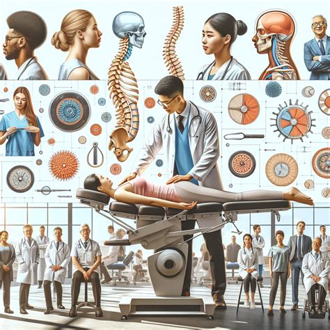 Image result for Shoulder Dysfunction