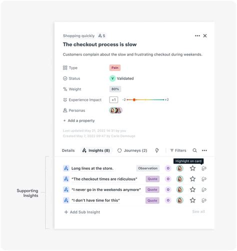Image result for Modeling for Insight