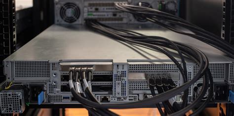 Image result for Pi Calculation CPU Bench