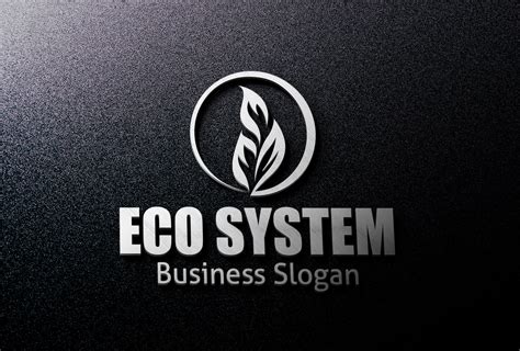 Production System Environment Logo 的图像结果