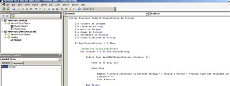 Image result for Excel VBA Calling a Function