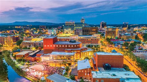 Image result for MetLife Insurance Phone Number