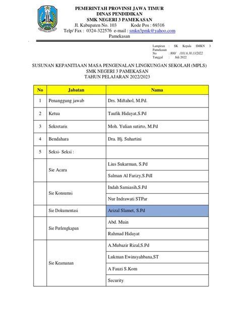 saran untuk mpls Android IOS V- 3.34