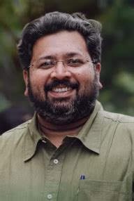 K S Sabarinadhan — Kerala Legislative Assembly Election 2026 ...