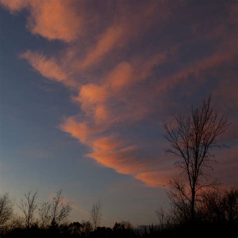 Mineral Point, WI, USA Sunrise Sunset Times