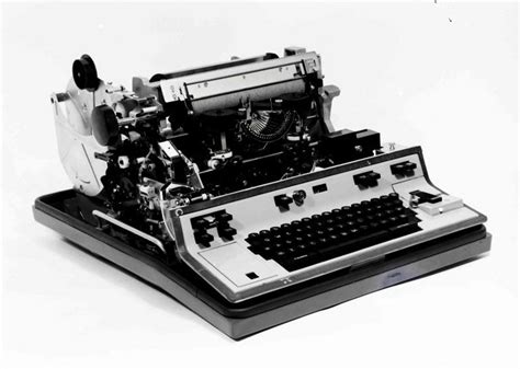 Image result for Teleprinter Copy Paper