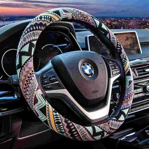 Top 10 Car Interior Decoration Ideas & Modification Tips
