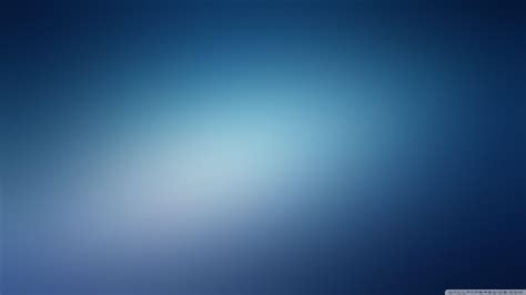Top 13+ Free Professional Background Patterns