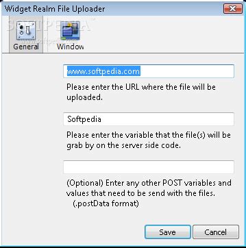 Image result for File Uploader Window