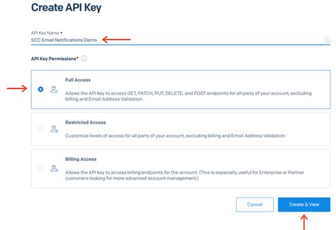 JSON API BluStream 的图像结果