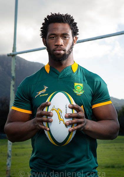 Springbok rugby players – Artofit