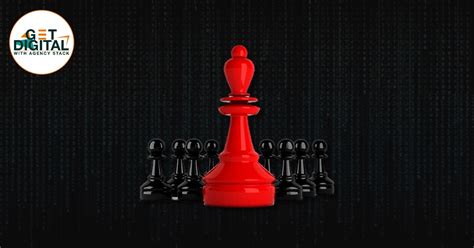 Image result for Arrays in PHP Tutorial Point