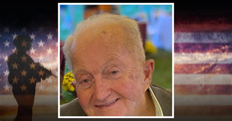 Obituary | John Clarence Mackie Jr. of Elkton, Maryland | Hicks Home ...