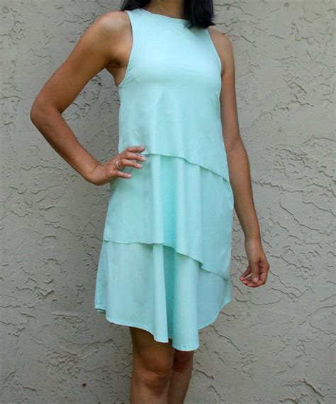 Image result for Dress Tutorial Sewing