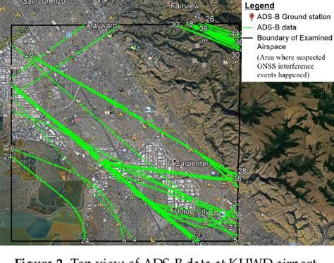 Image result for Communication Interference Source Localization GNSS