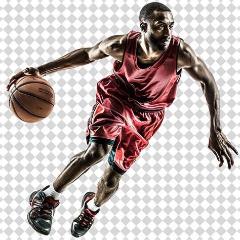 Basketball action PSD, 개 이상의 고품질 무료 PSD 템플릿 다운로드 가능 | Freepik