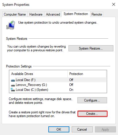 Win32kbase.sys Error 的图像结果