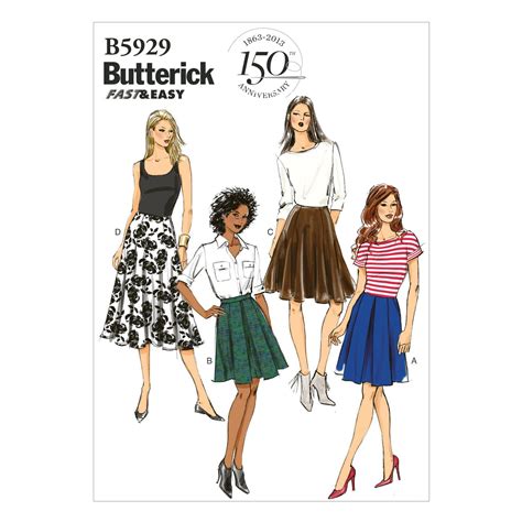 Image result for Joann Fabrics Tutorials