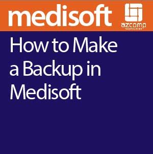 Image result for How to Change Medisoft Program Date