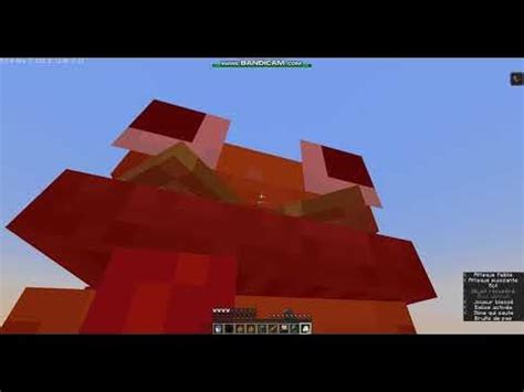 Image result for Fuze Minecraft Mod