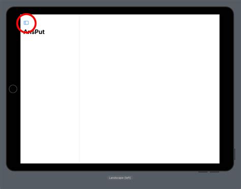 Image result for Close Sidebar