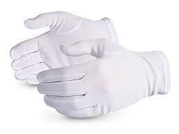 Hosiery Gloves at Best Price,Hosiery Gloves Manufacturer in Mumbai