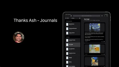 Image result for Command Execution Browser