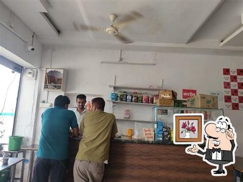 Pandharpuri Chai, Jodhpur - Restaurant menu, prices and reviews