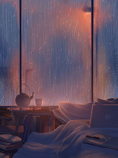 17 Aesthetic Brown Wallpaper Gif