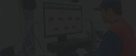 TriTech Software 的图像结果