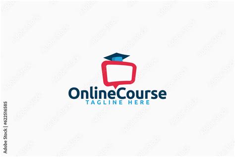 Image result for Course Logo