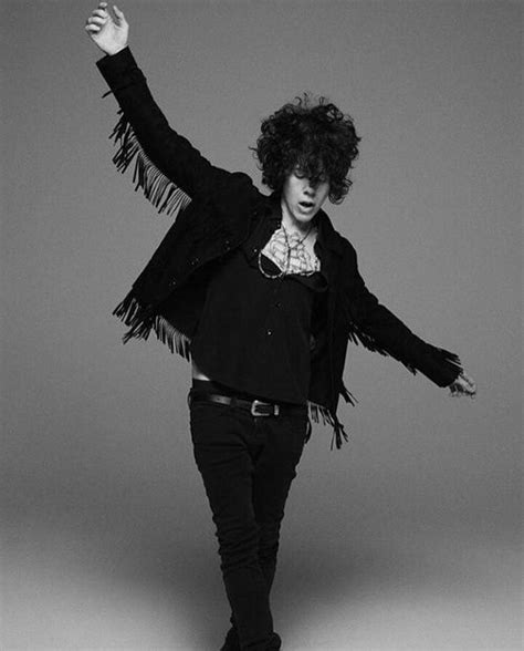 LP Singer Gender 的图像结果