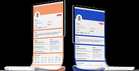 Hire JavaScript Developer 的图像结果