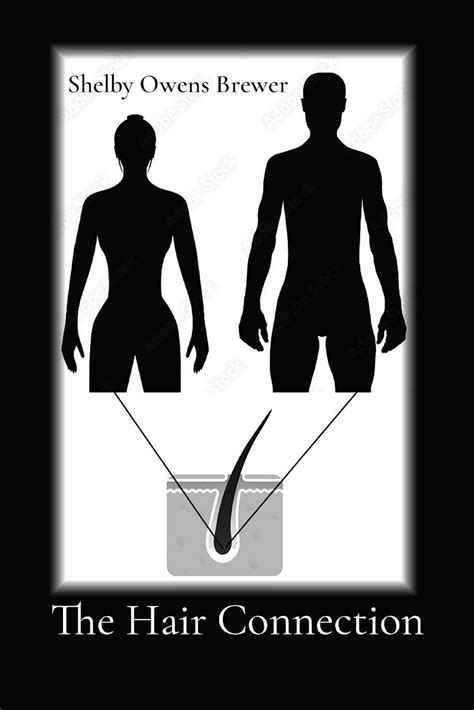 The Hair Connection eBook : Brewer, Shelby : Amazon.in: Kindle Store