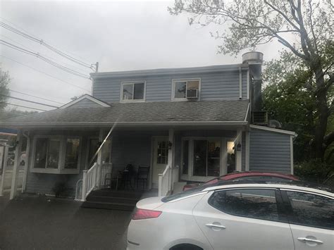 KING OF SHISH KABOB, Woodland Park - Restaurant Reviews, Phone Number ...