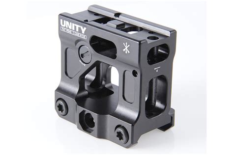 Image result for Compm5 Unity Fast